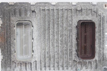 Load image into Gallery viewer, ECU ECM COMPUTER Town & Country Caravan Ram Van 2014 14 - 1292702
