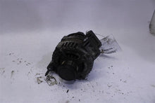 Load image into Gallery viewer, ALTERNATOR Town & Country Avenger Caravan Journey Ram Van 200 11-19 160 AMP - 1292711