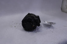 Load image into Gallery viewer, ALTERNATOR Town & Country Avenger Caravan Journey Ram Van 200 11-19 160 AMP - 1292711