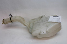 Load image into Gallery viewer, WINDSHIELD WASHER FLUID RESERVOIR BOTTLE Town & Country Caravan Ram Van 11-19 - 1292717