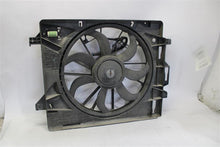 Load image into Gallery viewer, RADIATOR FAN ASSEMBLY Town and Country Caravan 2008 08 2009 09 10 - 14 - 1292719