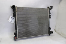 Load image into Gallery viewer, RADIATOR Town & Country Caravan Ram Van 2008-2019 - 1292720