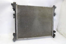 Load image into Gallery viewer, RADIATOR Town & Country Caravan Ram Van 2008-2019 - 1292720