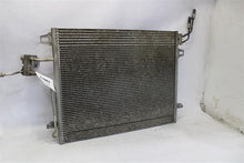 Load image into Gallery viewer, AC CONDENSER Town & Country Caravan Ram Van 2008-2019 - 1292721