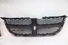 Load image into Gallery viewer, GRILLE Dodge Caravan Ram Van 11 12 13 14 15 16 - 1292724