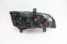 Load image into Gallery viewer, HEADLIGHT LAMP ASSEMBLY - 1292732