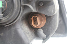 Load image into Gallery viewer, HEADLIGHT LAMP ASSEMBLY - 1292732