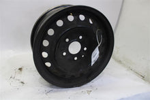 Load image into Gallery viewer, WHEEL RIM Caravan Journey Ram Van 13-20 17x6-1/2 STEEL 17x6-1/2, 5 lug, 5" - 1292749