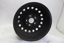 Load image into Gallery viewer, WHEEL RIM Caravan Journey Ram Van 13-20 17x6-1/2 STEEL 17x6-1/2, 5 lug, 5" - 1292749