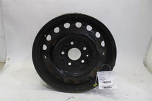 Load image into Gallery viewer, WHEEL RIM Caravan Journey Ram Van 13-20 17x6-1/2 STEEL 17x6-1/2, 5 lug, 5" - 1292751