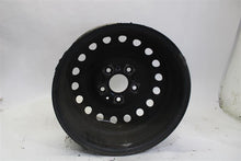 Load image into Gallery viewer, WHEEL RIM Caravan Journey Ram Van 13-20 17x6-1/2 STEEL 17x6-1/2, 5 lug, 5" - 1292751