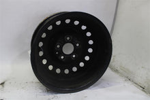 Load image into Gallery viewer, WHEEL RIM Caravan Journey Ram Van 13-20 17x6-1/2 STEEL 17x6-1/2, 5 lug, 5" - 1292752