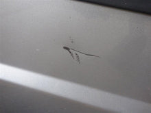 Load image into Gallery viewer, FRONT DOOR Town & Country Caravan Ram Van 2008-2019 Right - 1292758