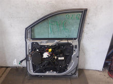 Load image into Gallery viewer, FRONT DOOR Town & Country Caravan Ram Van 2008-2019 Right - 1292758