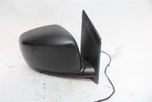Load image into Gallery viewer, SIDE VIEW DOOR MIRROR Caravan Ram Van 11 12 13 14 15 16 Right - 1292760