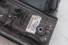 Load image into Gallery viewer, SIDE VIEW DOOR MIRROR Caravan Ram Van 11 12 13 14 15 16 Right - 1292760