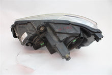 Load image into Gallery viewer, HEADLIGHT LAMP ASSEMBLY - 1292766