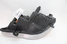 Load image into Gallery viewer, HEADLIGHT LAMP ASSEMBLY - 1292766