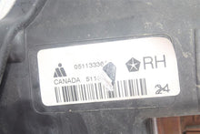 Load image into Gallery viewer, HEADLIGHT LAMP ASSEMBLY - 1292766