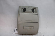 Load image into Gallery viewer, Console Town & Country Caravan Ram Van 11-19 - 1292774