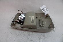 Load image into Gallery viewer, Console Town & Country Caravan Ram Van 11-19 - 1292774