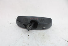 Load image into Gallery viewer, INTERIOR REAR VIEW MIRROR Dodge Caravan Ram Van 2010-2017 - 1292785