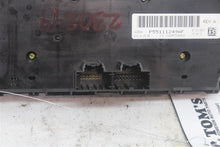 Load image into Gallery viewer, FRONT TEMPERATURE CONTROLS Caravan Ram Van 11 12 13 14 15 16 - 1292788