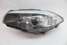 Load image into Gallery viewer, HEADLIGHT LAMP ASSEMBLY 528i 535i 550i Active 5 M5 11 12 13 Left - 1292836