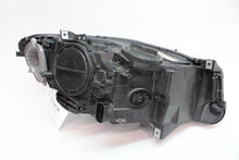 Load image into Gallery viewer, HEADLIGHT LAMP ASSEMBLY 528i 535i 550i Active 5 M5 11 12 13 Left - 1292836