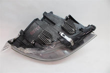 Load image into Gallery viewer, HEADLIGHT LAMP ASSEMBLY 528i 535i 550i Active 5 M5 11 12 13 Left - 1292836
