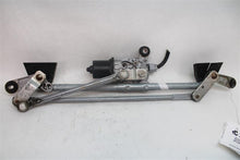Load image into Gallery viewer, WINDSHIELD WIPER TRANSMISSION JX35 QX60 Pathfinder 2013-2019 - 1292941