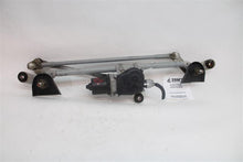 Load image into Gallery viewer, WINDSHIELD WIPER TRANSMISSION JX35 QX60 Pathfinder 2013-2019 - 1292941