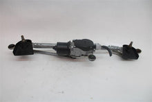 Load image into Gallery viewer, WINDSHIELD WIPER TRANSMISSION JX35 QX60 Pathfinder 2013-2019 - 1292941
