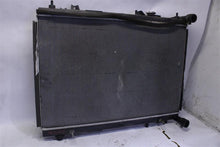 Load image into Gallery viewer, RADIATOR JX35 QX60 Pathfinder 13 14 15 16 17 18 19 20 - 1292947