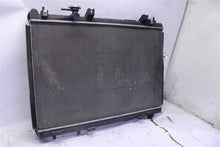 Load image into Gallery viewer, RADIATOR JX35 QX60 Pathfinder 13 14 15 16 17 18 19 20 - 1292947