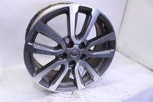 Load image into Gallery viewer, WHEEL RIM Pathfinder 13-16 18x7-1/2 ALLOY - 1292982