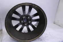 Load image into Gallery viewer, WHEEL RIM Pathfinder 13-16 18x7-1/2 ALLOY - 1292982