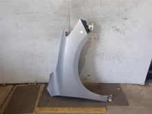 Load image into Gallery viewer, FRONT FENDER Nissan Pathfinder 13 14 15 16 17 Right - 1292994