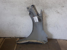 Load image into Gallery viewer, FRONT FENDER Nissan Pathfinder 13 14 15 16 17 Right - 1292994