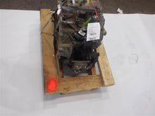 Load image into Gallery viewer, TRANSMISSION QX60 Pathfinder 2013 13 2014 14 FWD - 1293039