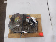 Load image into Gallery viewer, TRANSMISSION QX60 Pathfinder 2013 13 2014 14 FWD - 1293039