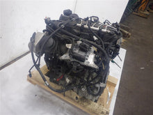 Load image into Gallery viewer, ENGINE MOTOR BMW X1 2012 12 2013 13 2014 14 2015 15 2.0L - 1293069