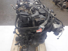 Load image into Gallery viewer, ENGINE MOTOR BMW X1 2012 12 2013 13 2014 14 2015 15 2.0L - 1293069