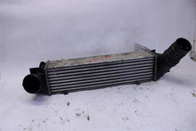 Load image into Gallery viewer, INTERCOOLER BMW X1 Z4 2012 12 2013 13 2014 14 2015 15 2016 16 - 1293074