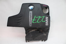 Load image into Gallery viewer, PLASTIC ENGINE COVER BMW X1 2014 14 - 1293077