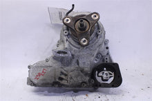 Load image into Gallery viewer, TRANSFER CASE BMW X1 2012 12 2013 13 2014 14 2015 15 - 1293079
