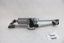 Load image into Gallery viewer, WINDSHIELD WIPER TRANSMISSION BMW X1 12 13 14 15 - 1293085