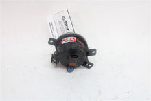 Load image into Gallery viewer, FOG LAMP LIGHT BMW X1 12 13 14 15 Bumper Mounted Left - 1293094