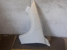 Load image into Gallery viewer, FRONT FENDER BMW X1 2013 13 2014 14 2015 15 Left - 1293096