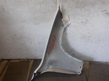 Load image into Gallery viewer, FRONT FENDER BMW X1 2013 13 2014 14 2015 15 Left - 1293096